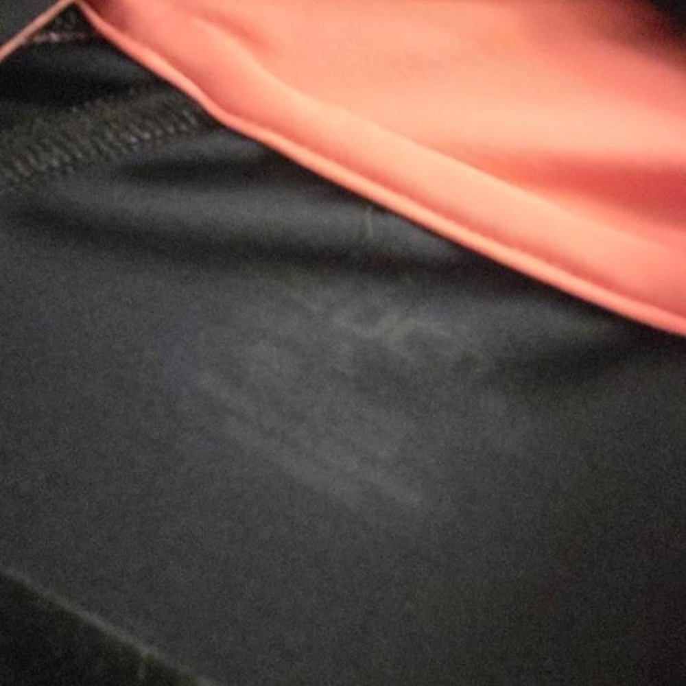 Jacket - Picture 3 of 3